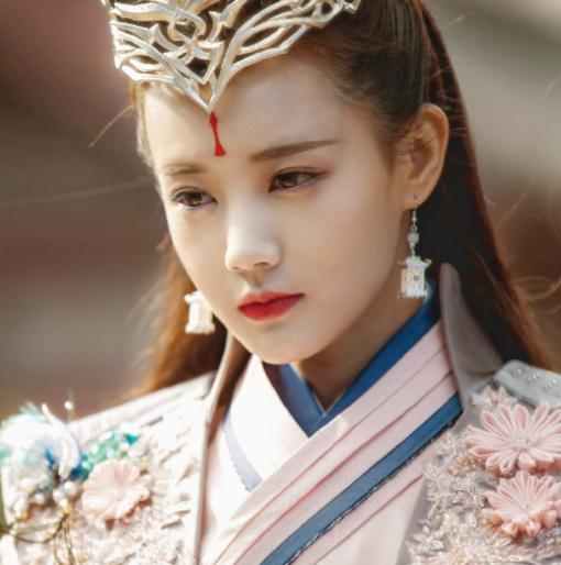 |强烈安利！好看但不火的网剧，要演技有演技，要颜值有颜值！