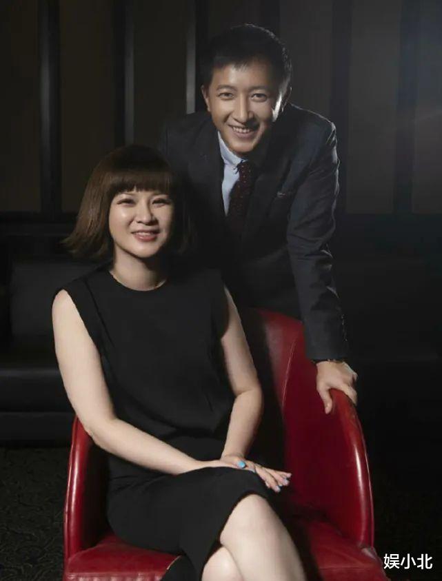 开心麻花|打个巴掌再赏个甜枣,脱掉底裤换票房的开心麻花,连脸都不要了