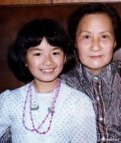 汤姆·克鲁斯|45岁的黄奕，被现实逼上了另一条路