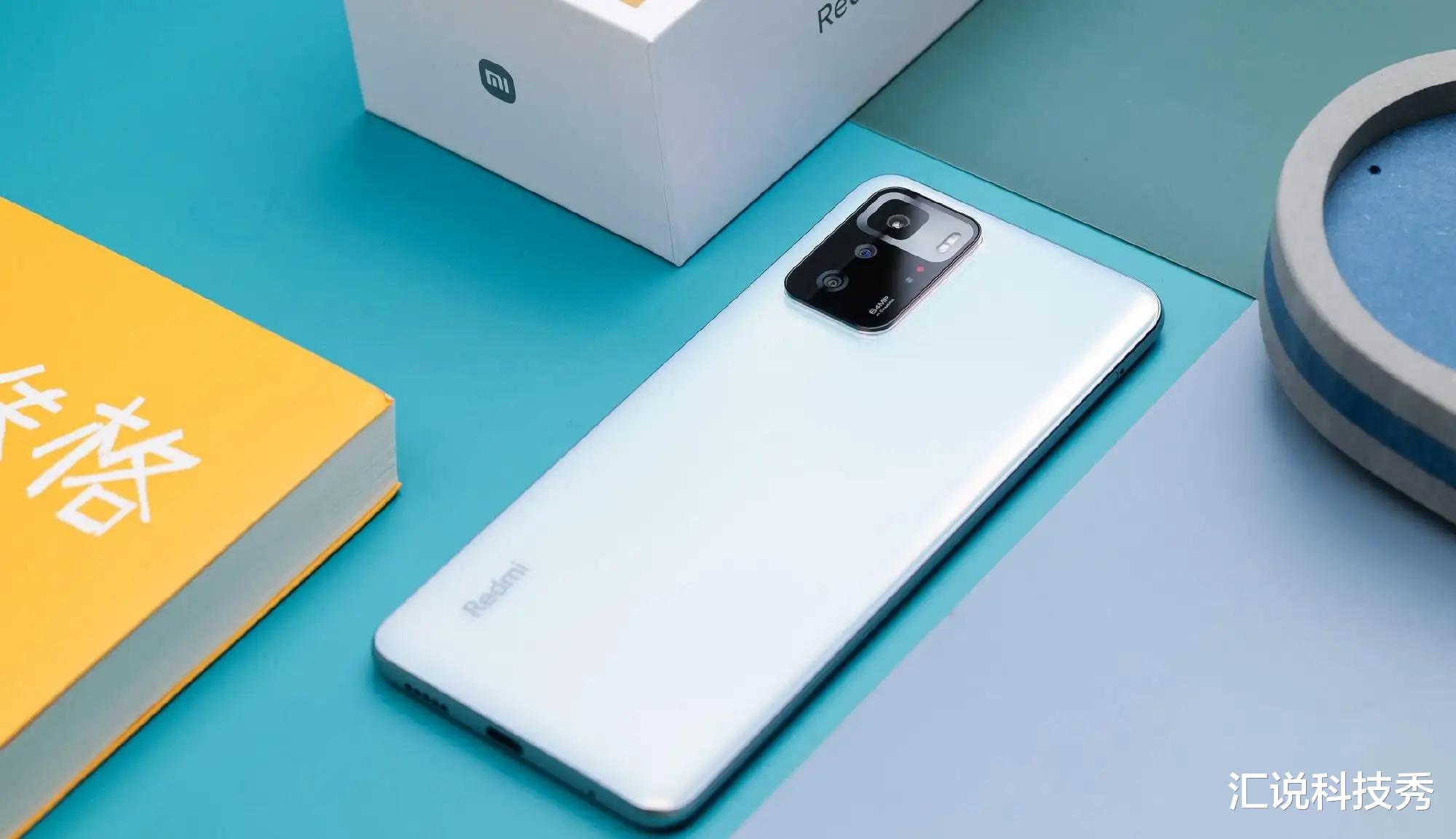 三星|价格低的手机没有超强性能?2022买手机首选这三款,肯定错不了