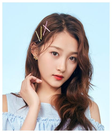 杨幂|那些明明很美却被造型师坑惨的女明星,杨幂霍思燕刘亦菲统统上榜