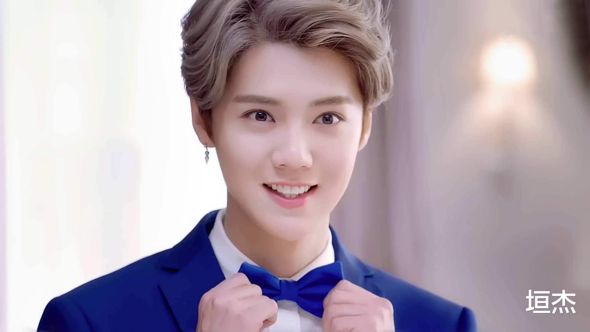 章子怡|盘点天价片酬的明星们:有人单集片酬180万,有人一部戏1.6个亿