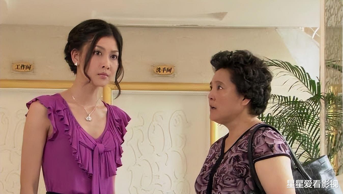 品如|《回家的诱惑》艾莉,被林家收养为何恩将仇报?4点解开疑惑