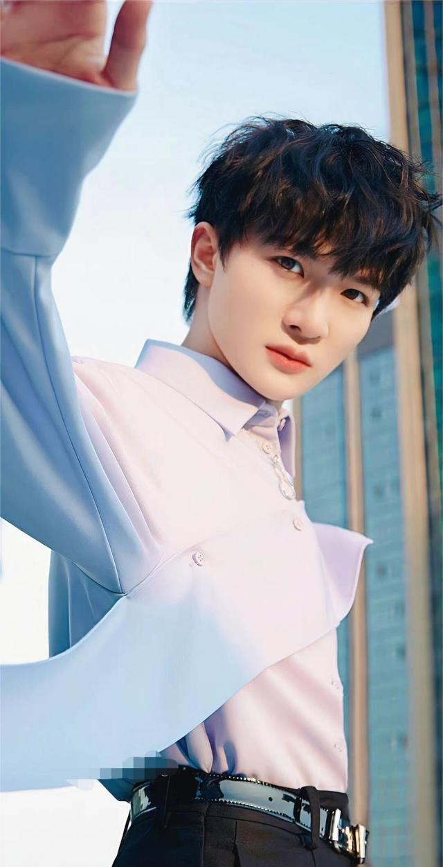 周深|周深唱了那么多的OST,到底好不好,又是为什么呢?