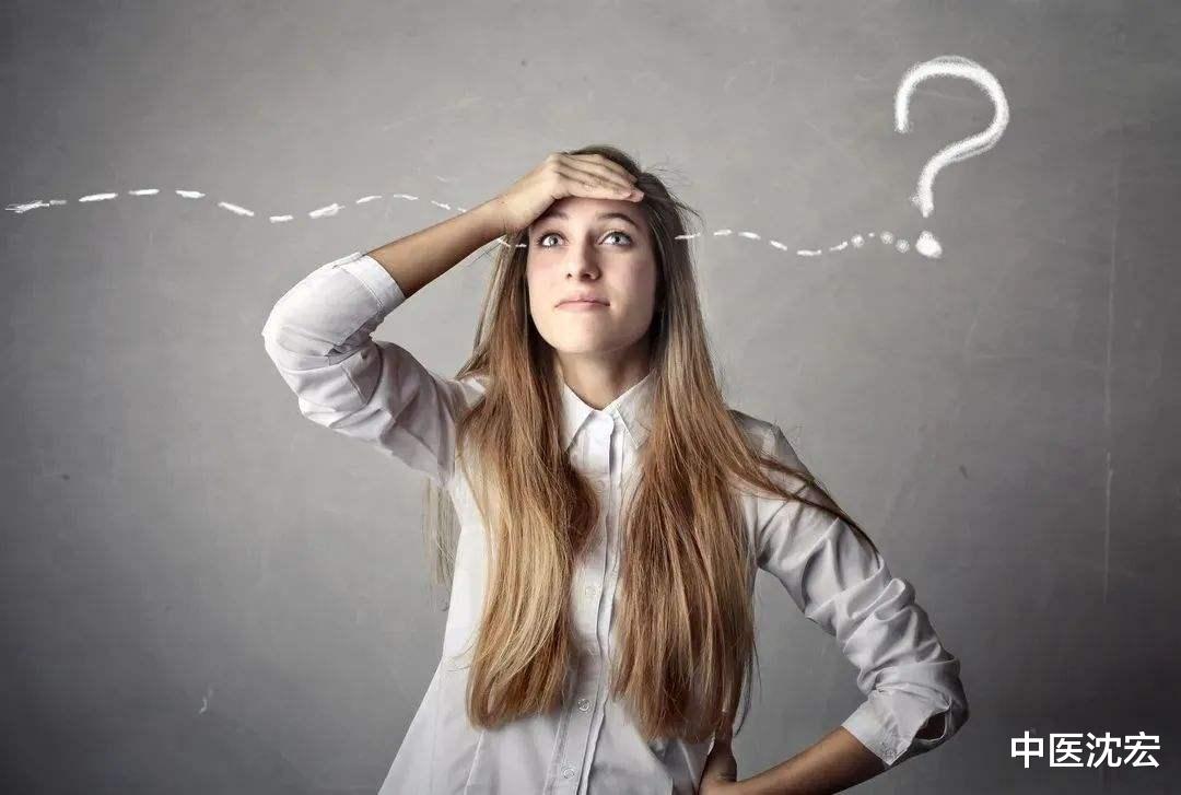 孙思邈|孙思邈的一个古方,古人的“脑白金”,赶走失眠、健忘、记性差