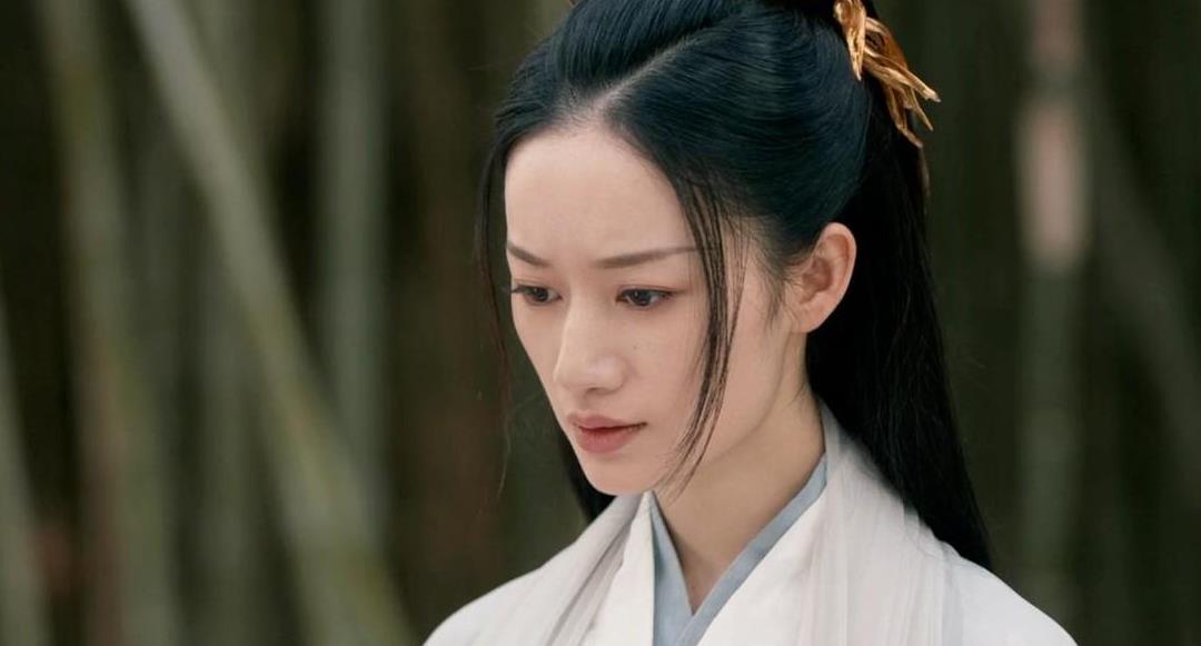 张钧甯|疯批皇后谁最带感?阿母化身财迷太妃, 南枯月漓杀人不眨眼!