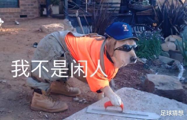 暗黑|暗黑打工规则:“在老板眼里,你不是不可代替,你只是比较便宜”