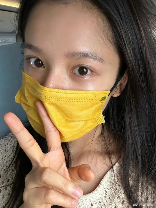 大脑 想不动声色地晋升素颜系美女，还得靠“妆”！