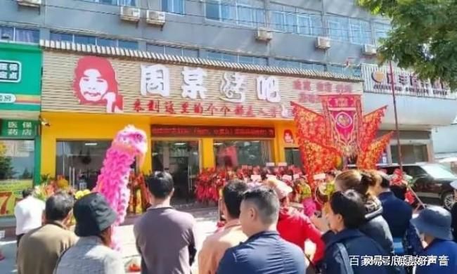 邓紫棋|广西周某人与“邓紫棋”私约烤吧？网友：癞蛤蟆想吃天鹅肉