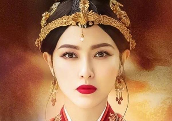 窦骁|窦骁主演的六部剧，火了三部，糊了三部，选好剧本和搭档很重要