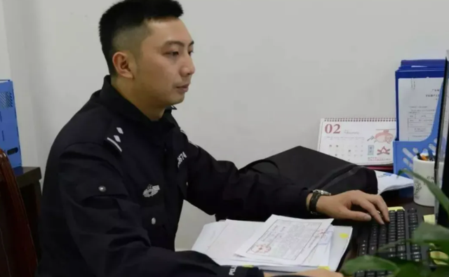 招聘|大专生迎来好消息，公安局招聘降低“门槛”，是专科生的机会
