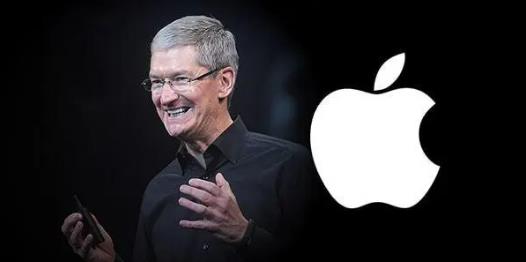 iPad|崛起？苹果狂砍 21% 份额，被华为转手的荣耀拿下第一！