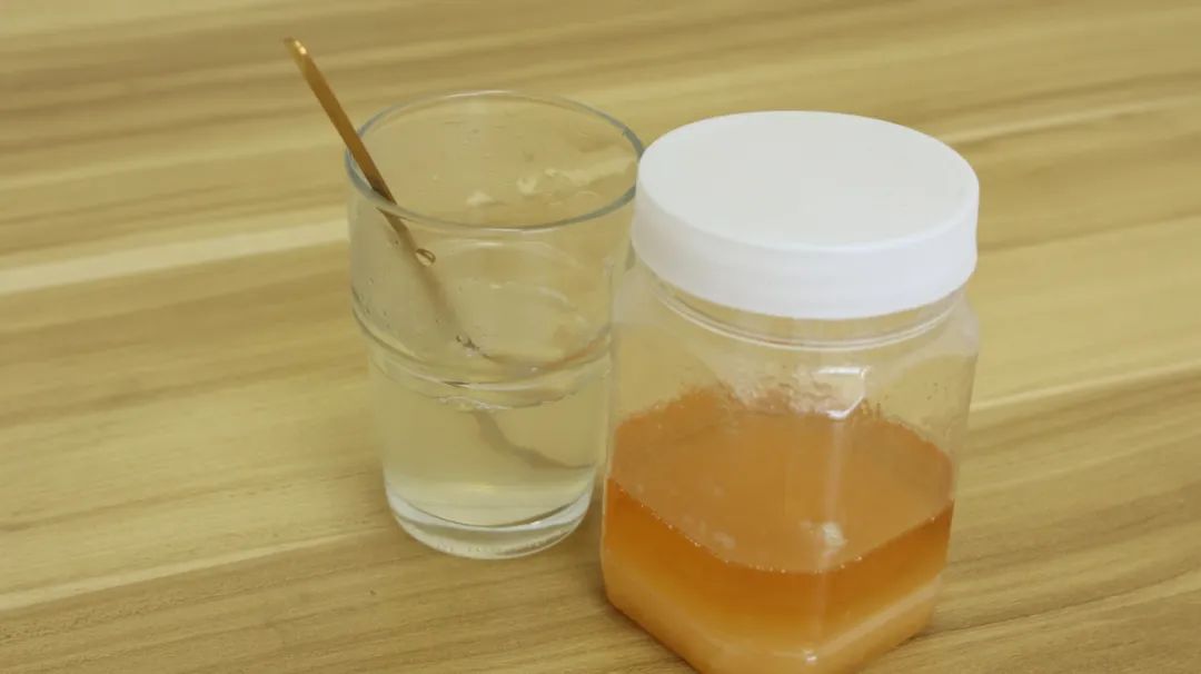 排便|排便不畅身体遭罪,上了年纪不妨养成4个习惯,有益于润肠通便