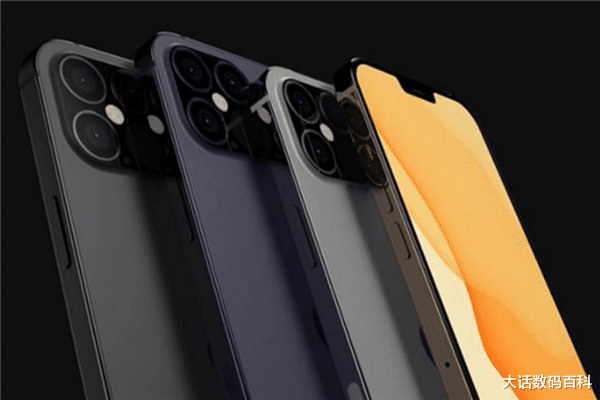 playstation5|iPhone14Pro系列，5G基带采用骁龙X65，信号会变好吗？