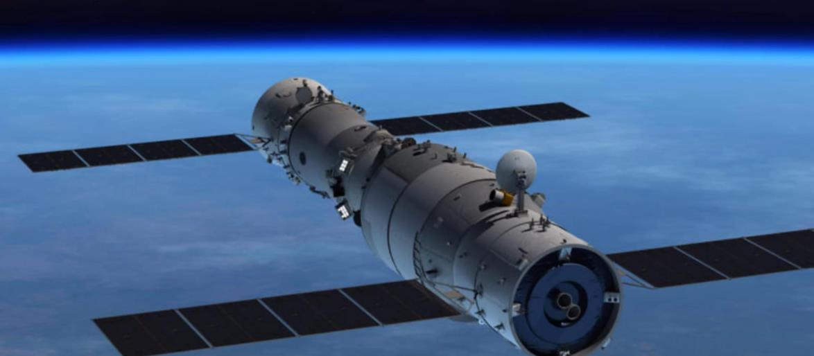 联盟号受损!俄坚决不用美国的,龙飞船成“摆设”,NASA:各坐各