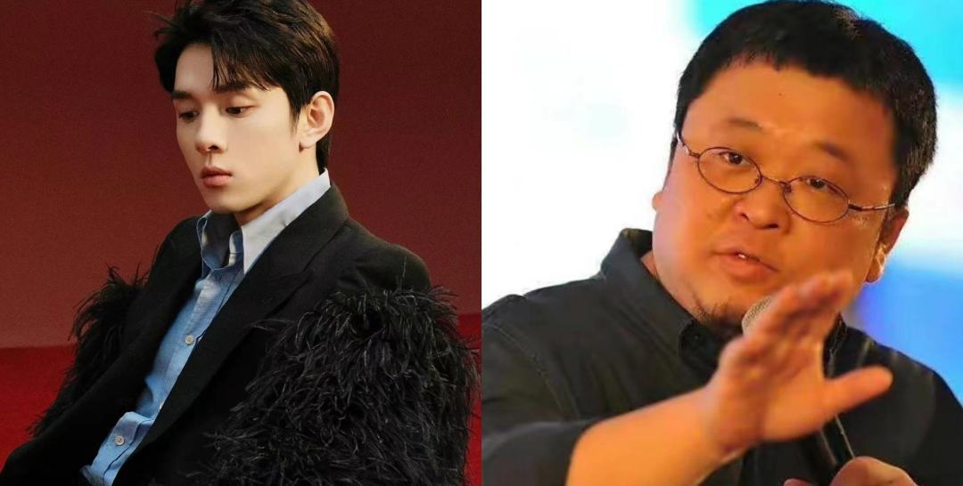 罗永浩|罗永浩“隐退”，李佳琦“停播”，直播江湖风云突变