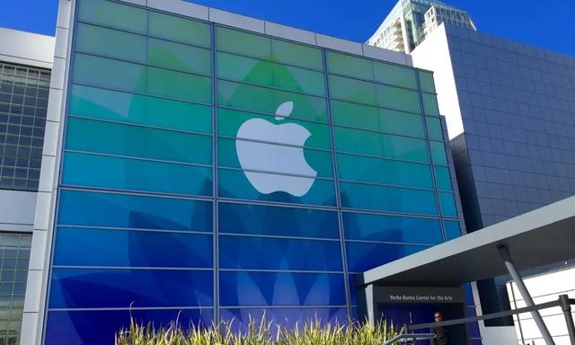 iPhone|iPhoneXSMax:已有512G现货,售价太意外