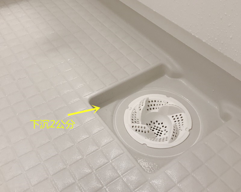 看完日本的卫生间,真让人服气!完美诠释了人性化,值得我们借鉴