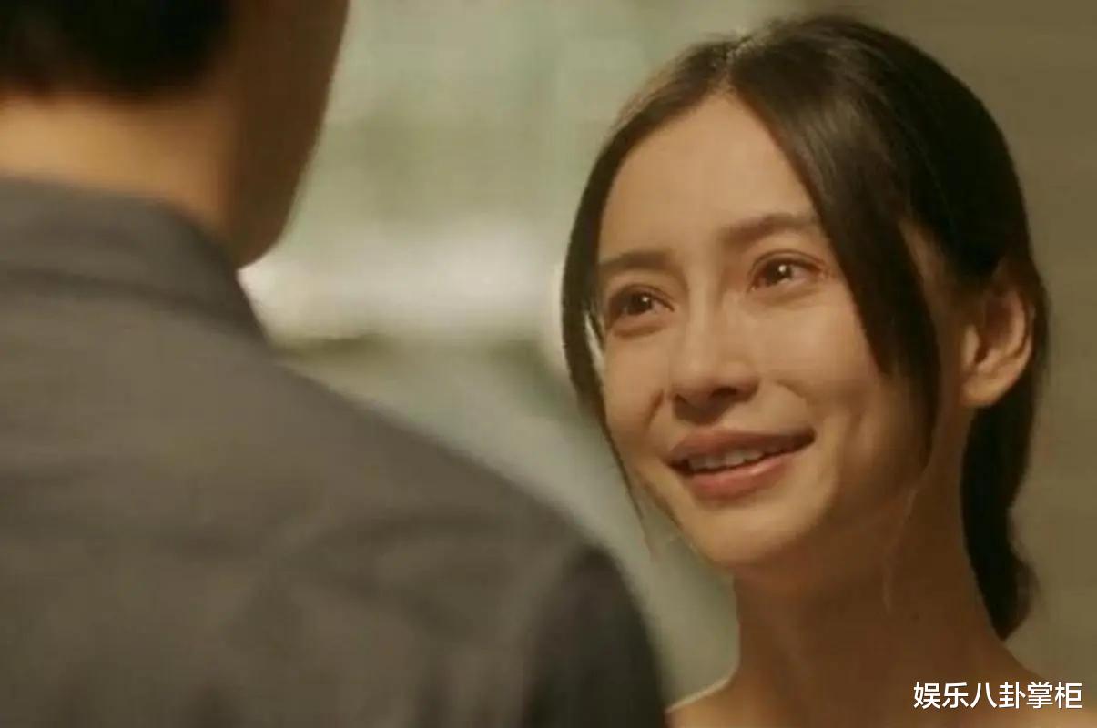 Angelababy|离开黄晓明的杨颖，32岁的昔日综艺一姐，在事业瓶颈前很无力