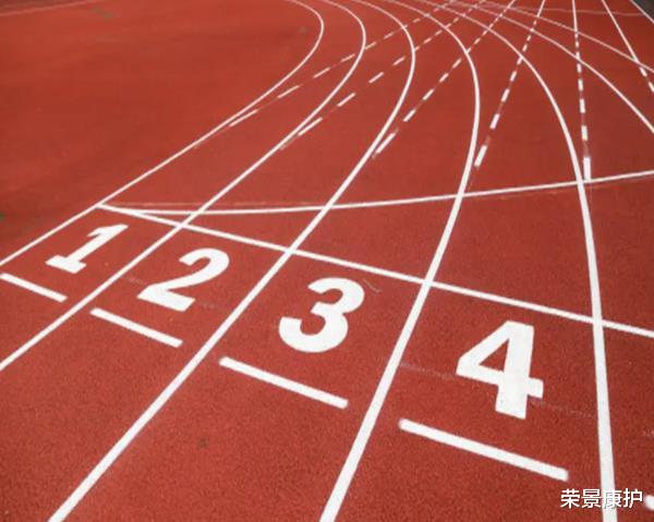 大浪淘沙|大浪淘沙—网络媒体的内容输出以后将只能以质量赢得赛道