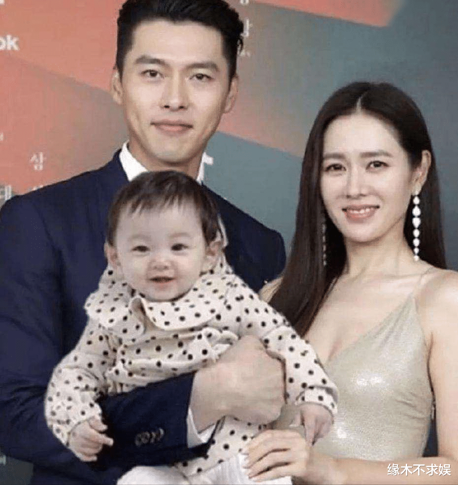 大S|玄彬孙艺珍得子！40岁孙艺珍顺产生“小番茄”，却因未婚先孕被嘲