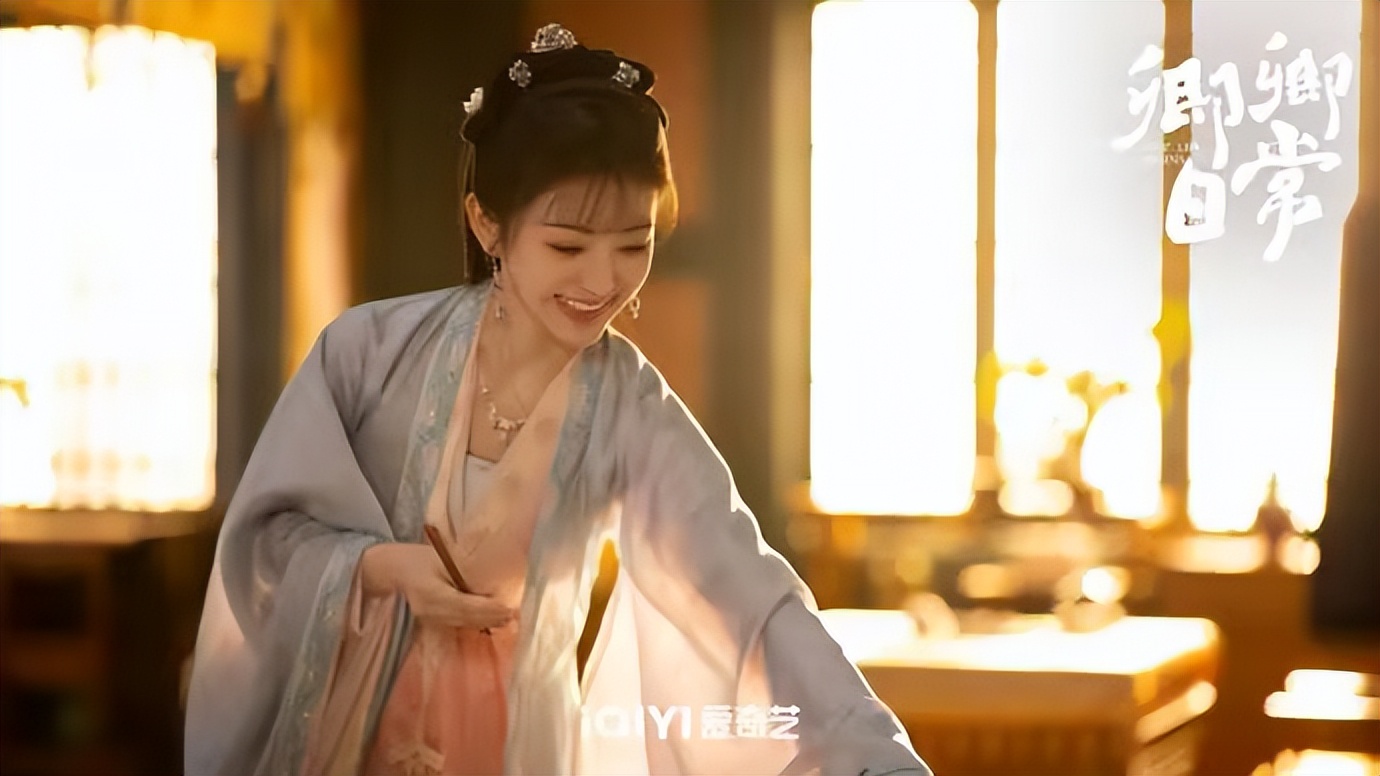 雪中悍刀行2|《雪中悍刀行2》宣发，5大主演人选公布，观众：还我青鸟丁笑滢