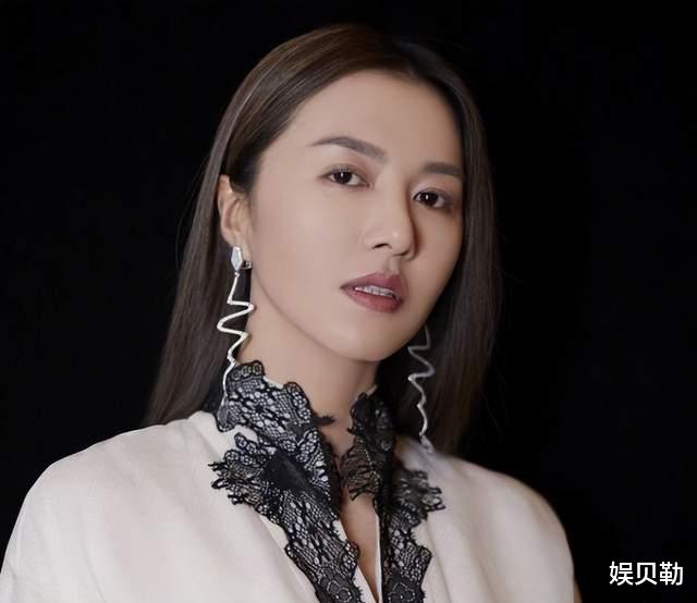 湖南卫视|春晚名单出炉，10位嘉宾都与湖南卫视有关，果然一个选拔一个使用