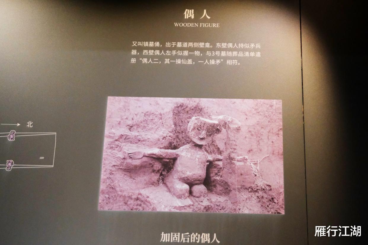 长沙|湖南7日游，玩转长沙郴州和张家界，这份美景美食实用攻略请查收