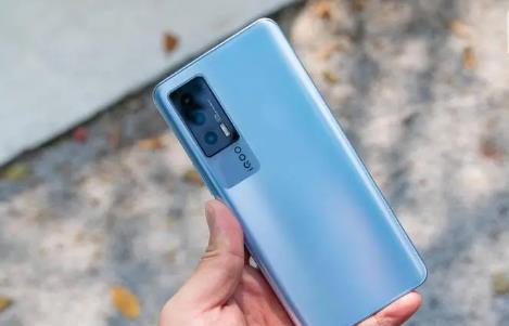 高通骁龙|最少使用三年时间，2000挡位骁龙870手机推荐，这四款老机型更香