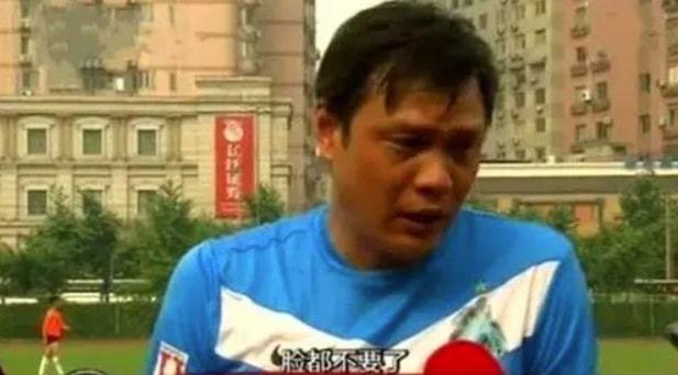 伊朗队|亚洲篮球“脸都不要？”伊朗日韩中华台北集体拉胯，范志毅圣经永流传