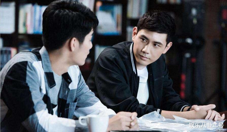 江映蓉|鹿晗关晓彤的瓜没等到,却等来这3大好消息,杨颖王鸥也有份