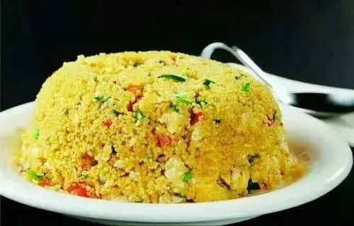 银川|又一国家级荣誉,涉县上榜!为邯郸市唯一