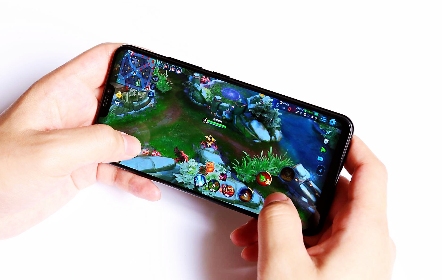 蓝牙耳机|SanagT2无线蓝牙耳机，让你听清流星划过的声音