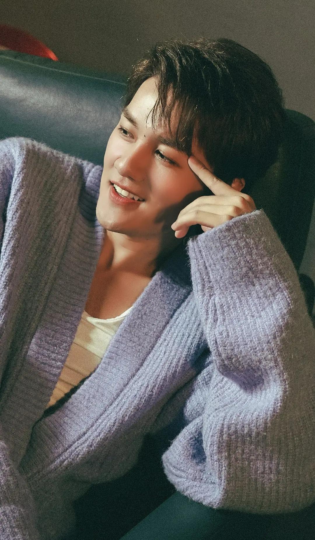 吴克群|被震撼到！吴克群人间清醒发言：人只会嘲笑和自己相近的人