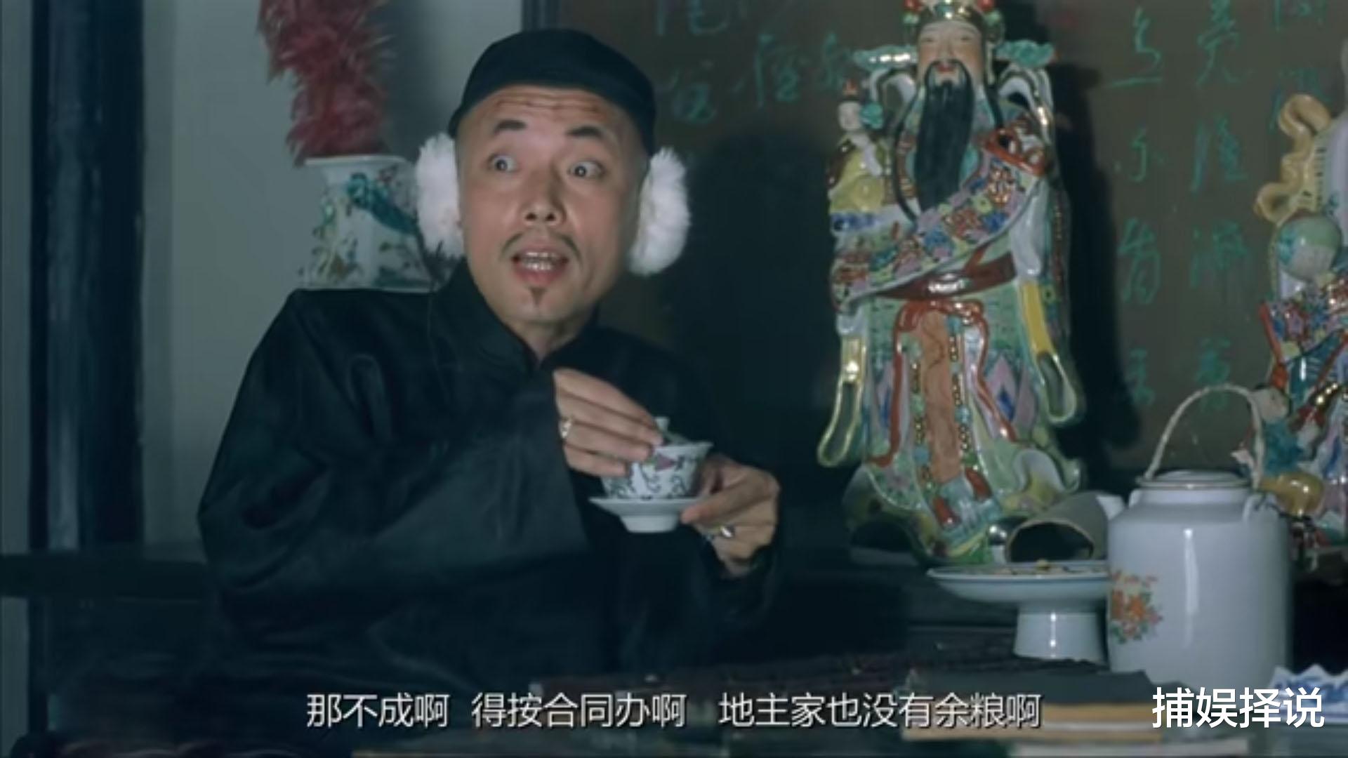 |OPPO官方视频显示买OPPO的都是XX，背后可能是地主家也没有余粮了