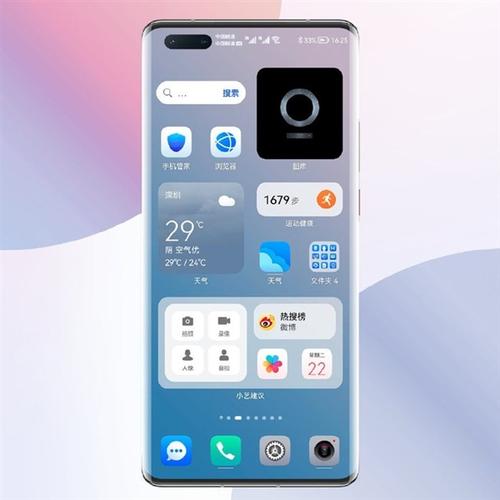 软件|养成这些习惯，手机永远不会卡顿