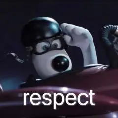 射手座|近七成清华毕业生进入体制内就业，风向标提示着什么？