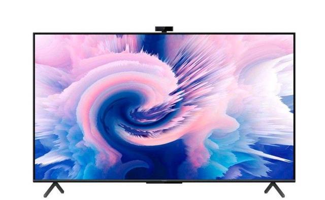 Java|液晶电视哪个牌子好？2022年液晶电视性价比排行榜前5名