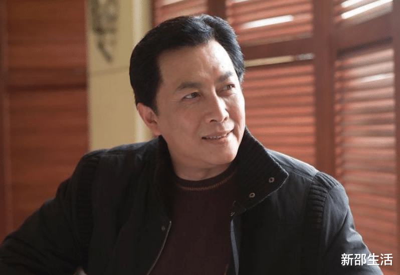 明星|这7位明星因为“太帅”，有人被举报到广电局，有人被导演嫌弃