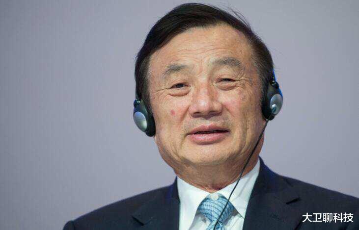 华为|231.2万个！工信部官宣重要数据，外媒：封锁了个“寂寞”