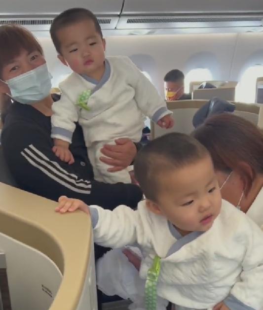 赵本山|赵本山事件大结局：娇娇放弃控诉，搬出北京豪宅，回沈阳卖房养娃