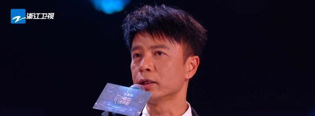 赵小棠|中国好声音：播出时间已定，两位青春导师已定，四位导师担当已定