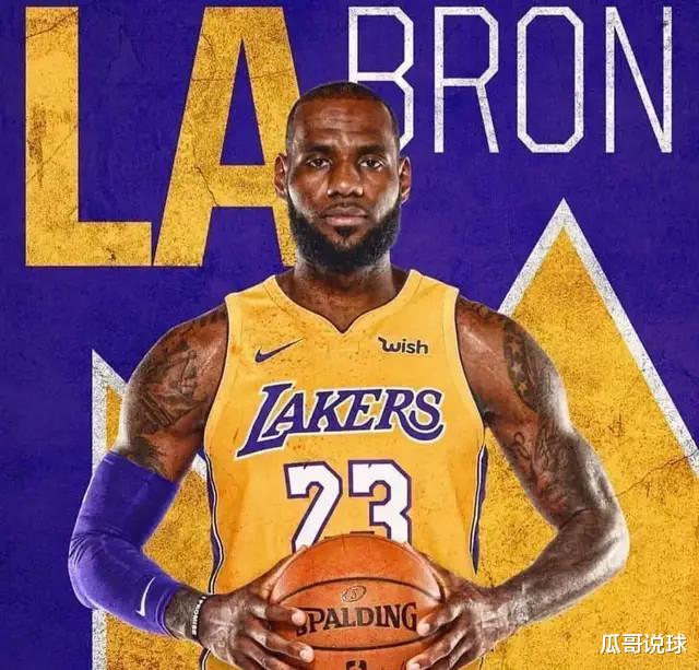 斯蒂芬·库里|詹姆斯职业生涯4万分与库里职业生涯4千记三分球，哪个含金量高