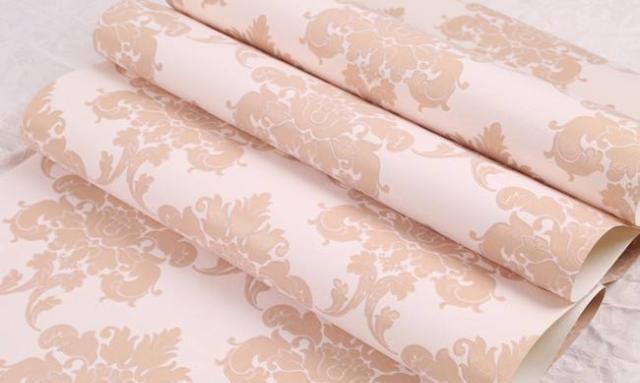 孩子咳嗽老不好?可能是甲醛作怪,要小心这几种装修材料