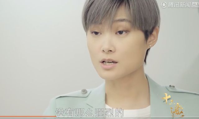 李宇春|李宇春身患重病?别再硬撑了!