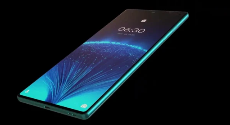 华为mate|华为最佳直屏旗舰袭来,华为Mate50X不拘一格,7.2英寸大屏是重点