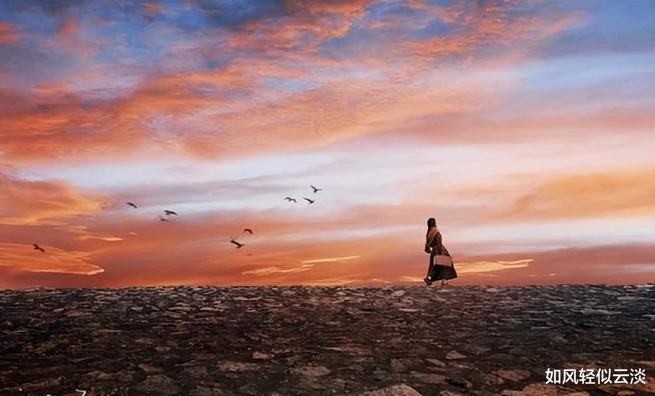 退休|退休之后，没有朋友