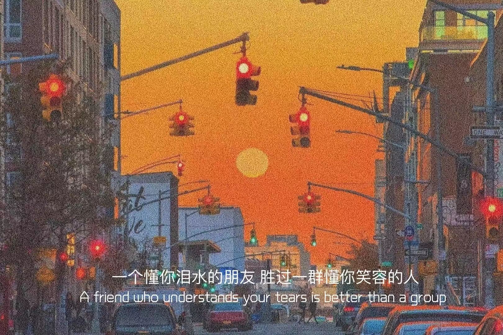 高通骁龙|刚发就被秒赞的文案
