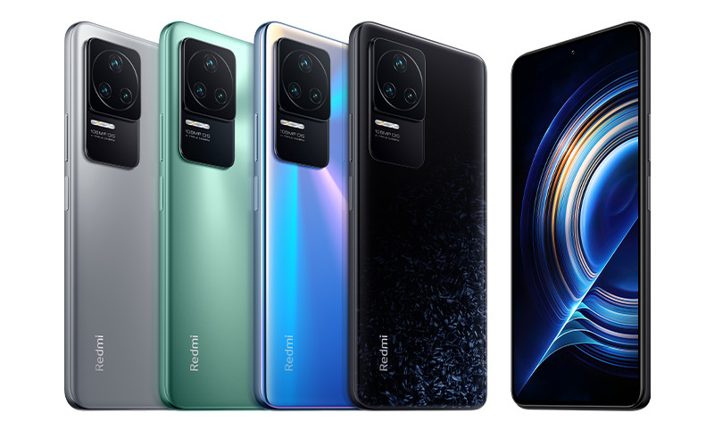 |【6月行情】劈价血战!599到12999元手机推荐