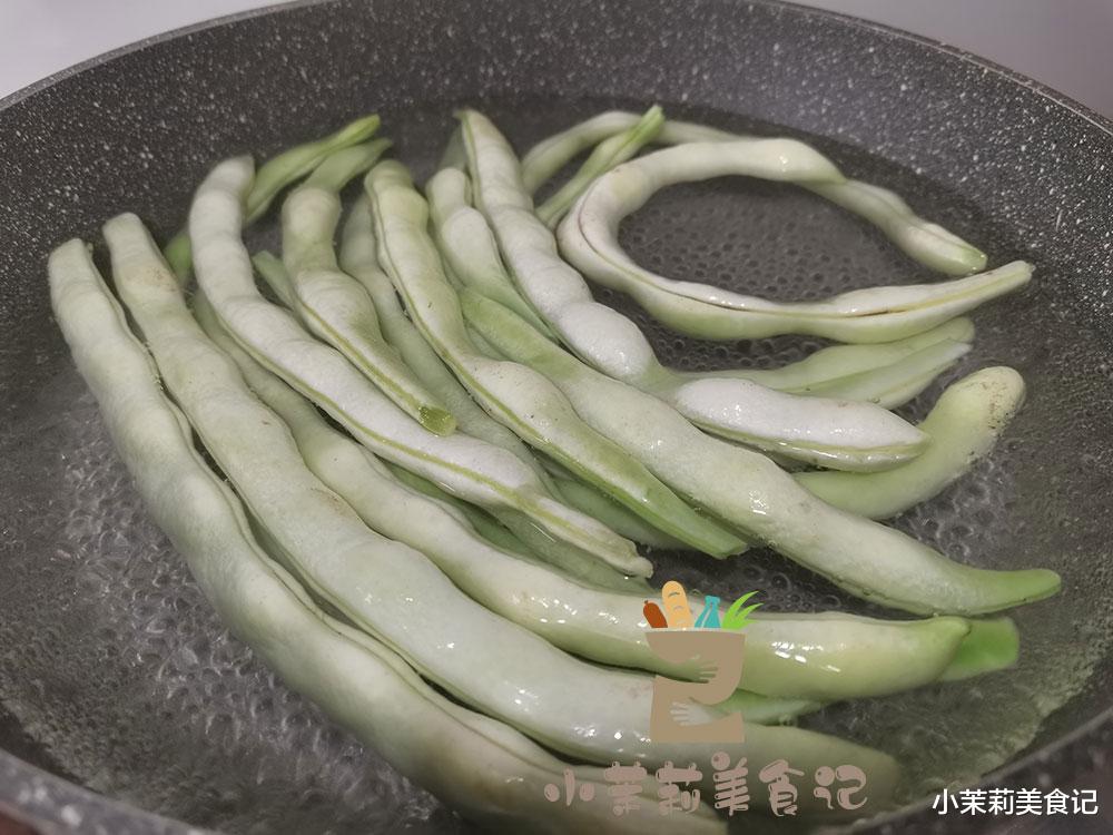 长寿|梅雨季节湿气重，建议：多吃6样，少吃2样，益脾除湿，不发“霉”